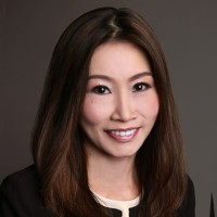 Jennifer Fan Email & Phone Number
