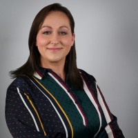 The Universities at Shady Grove Employee Sarah Boynton's profile photo