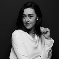 Trashie Employee Mary Saunders's profile photo