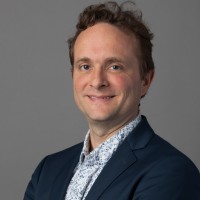 Log Employee Sébastien Roux's profile photo