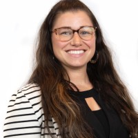 Majestic Care Employee Paige Metzler's profile photo