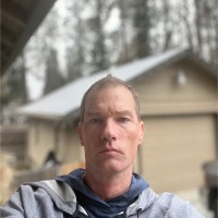 Spokane Public Schools Employee Erik Munson's profile photo