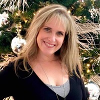 Southwest General Health Center Employee Kimberly M.'s profile photo