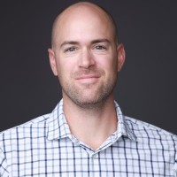 Fidelity Investments Employee Ryan Whitlock's profile photo