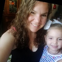 Spartanburg School District 7 Employee Kristen Cox's profile photo