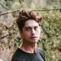 Saatchi & Saatchi Germany Employee Andreas Lauk's profile photo