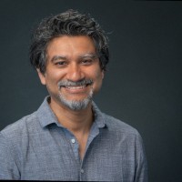 Fred Finch Youth Center Employee Ehlan Siddiqi's profile photo