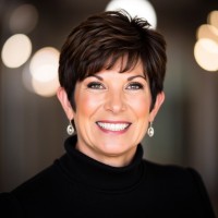 CULTA Employee Gina Dubbe's profile photo