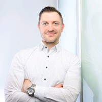 Email e telefono di Thomas Hempel