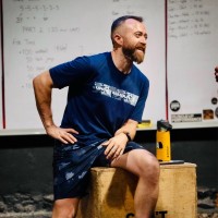 Messmatic Employee Armağan Ergüney's profile photo