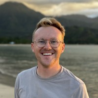 Buster Employee Nate Kelley's profile photo