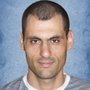 Spider Solutions Employee Reuven Twito's profile photo
