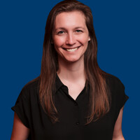 AidKit Employee Erin Coltrera's profile photo