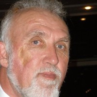 Graham Roper Email & Phone Number | MSS Security Security Supervisor ...