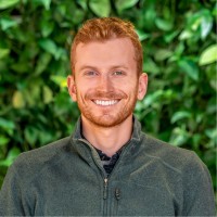 Owen Opie Email & Phone Number