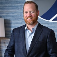 Advisor Successions, LLC Employee Garrett Taylor's profile photo