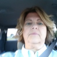 CONSTELLIUM AUTOMOTIVE USA LLC Employee Tamara Canterbury's profile photo