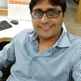 Deepak Sharma Email