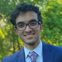 Clearstep Employee Shravan Ravishankar's profile photo