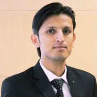 Rishit Jain Email & Phone Number