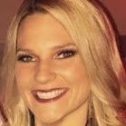 Emily Lederman Email & Phone Number