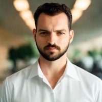 Dragos Stan Email