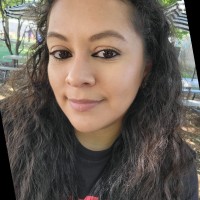 Thalia Cruz Email