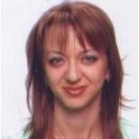 Marija Manolceva Email