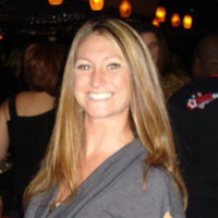 Kaplan Leaman & Wolfe Court Reporters Employee Danielle Murphy's profile photo