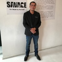 Service Systems Associates Employee Raul Barahona's profile photo