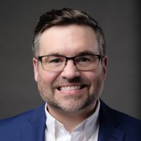 Mitchell Jenkins Email & Phone Number