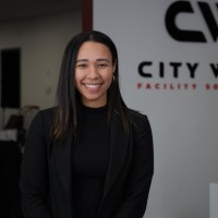 Yaneiri Tavarez Email & Phone Number
