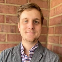 Kensington Senior Living, LLC Employee Jonathon Koudelka's profile photo