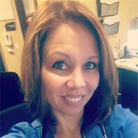 Brandi McCall Email & Phone Number