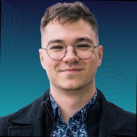 Firefly Solar Inc. Employee Vince Payne's profile photo