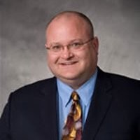 Robert Stessman Email & Phone Number