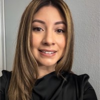 Stephanie Ugalde Email & Phone Number