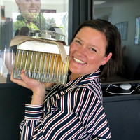 Superdrug Employee Chloé Miller's profile photo