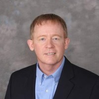 Thom Infotech Employee Steven Thom's profile photo