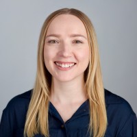 SecurityPal Employee Jenavieve Arrieta's profile photo