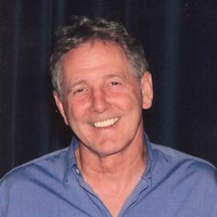 V. Sattui Winery Employee Robert O'Malley's profile photo