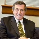 Al Erdynast Email