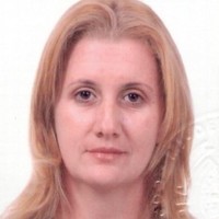 SEEDA Employee Miriam Castro's profile photo