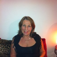 TriVita Employee Barbara McClung's profile photo