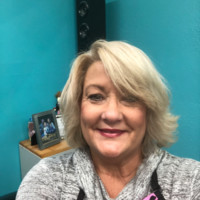 Susan O'Conner