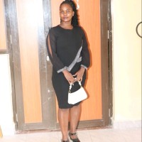 Winnie Ojwando Email
