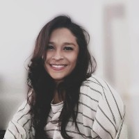 Autosphere.ca Employee Leana Karina's profile photo