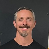 Driven Performance Training Employee Andy Twellman's profile photo