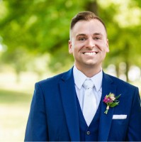 Dave Leister Email & Phone Number