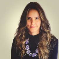 RD Saúde Employee Bruna da Silva Lima's profile photo